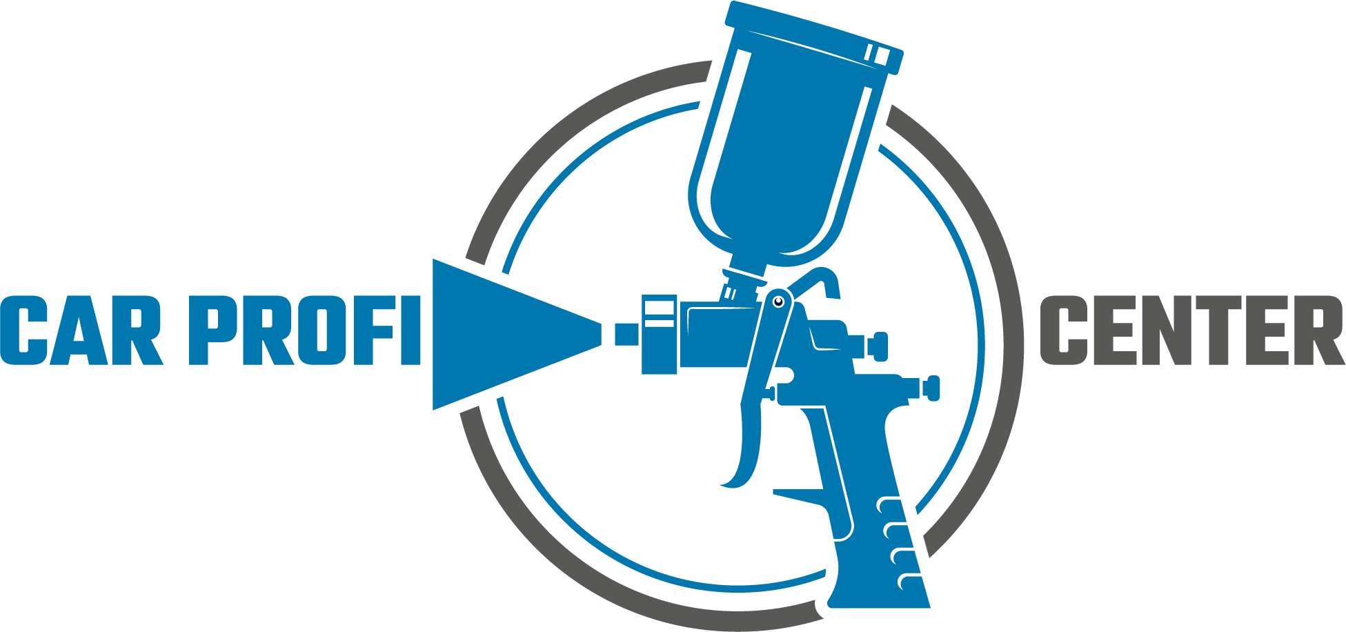 CarProfiCenter